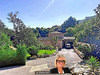 Ma-Cabane - Vente Maison CAGNES SUR MER, 265 m²