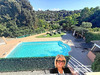 Ma-Cabane - Vente Maison CAGNES SUR MER, 265 m²