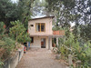 Ma-Cabane - Vente Maison CAGNES SUR MER, 160 m²