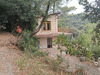 Ma-Cabane - Vente Maison CAGNES SUR MER, 160 m²