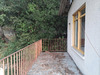 Ma-Cabane - Vente Maison CAGNES SUR MER, 160 m²