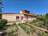 Ma-Cabane - Vente Maison Cagnicourt, 170 m²