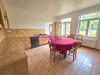 Ma-Cabane - Vente Maison Cagnicourt, 170 m²