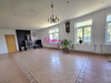 Ma-Cabane - Vente Maison Cagnicourt, 170 m²