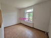 Ma-Cabane - Vente Maison Cagnicourt, 170 m²