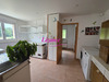 Ma-Cabane - Vente Maison Cagnicourt, 170 m²