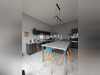 Ma-Cabane - Vente Maison Cagnoncles, 195 m²