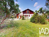 Ma-Cabane - Vente Maison Cagnotte, 156 m²