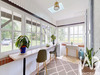 Ma-Cabane - Vente Maison Cagnotte, 156 m²