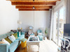 Ma-Cabane - Vente Maison Cagnotte, 156 m²