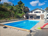 Ma-Cabane - Vente Maison Cagnotte, 262 m²