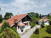 Ma-Cabane - Vente Maison Cagnotte, 156 m²