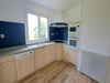 Ma-Cabane - Vente Maison Cagnotte, 156 m²