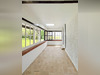 Ma-Cabane - Vente Maison Cagnotte, 156 m²