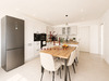 Ma-Cabane - Vente Maison Cagny, 141 m²