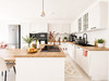 Ma-Cabane - Vente Maison Cagny, 141 m²