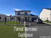 Ma-Cabane - Vente Maison CAGNY, 139 m²