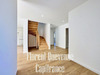Ma-Cabane - Vente Maison CAGNY, 139 m²