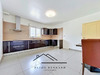 Ma-Cabane - Vente Maison CAGNY, 201 m²