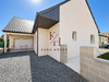 Ma-Cabane - Vente Maison Cagny, 104 m²
