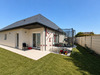 Ma-Cabane - Vente Maison Cagny, 104 m²
