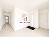 Ma-Cabane - Vente Maison Cagny, 104 m²