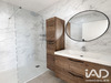 Ma-Cabane - Vente Maison Cagny, 139 m²