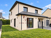 Ma-Cabane - Vente Maison Cagny, 137 m²