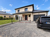 Ma-Cabane - Vente Maison Cagny, 137 m²