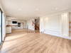 Ma-Cabane - Vente Maison Cagny, 137 m²