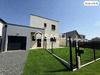 Ma-Cabane - Vente Maison Cagny, 139 m²