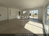 Ma-Cabane - Vente Maison Cagny, 139 m²