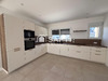 Ma-Cabane - Vente Maison Cagny, 139 m²