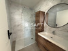 Ma-Cabane - Vente Maison Cagny, 139 m²