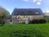 Ma-Cabane - Vente Maison Cahagnes, 120 m²