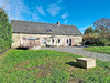 Ma-Cabane - Vente Maison CAHAGNES, 115 m²