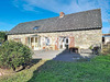 Ma-Cabane - Vente Maison CAHAGNES, 115 m²