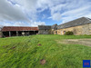 Ma-Cabane - Vente Maison CAHAGNES, 155 m²