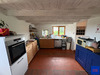 Ma-Cabane - Vente Maison CAHAGNES, 155 m²