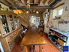Ma-Cabane - Vente Maison CAHAGNES, 155 m²