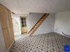 Ma-Cabane - Vente Maison CAHAGNES, 155 m²