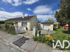 Ma-Cabane - Vente Maison Cahagnes, 56 m²