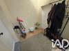 Ma-Cabane - Vente Maison Cahagnes, 56 m²