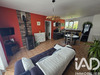 Ma-Cabane - Vente Maison Cahagnes, 56 m²