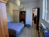 Ma-Cabane - Vente Maison CAHAGNES, 55 m²