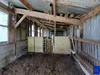 Ma-Cabane - Vente Maison CAHAGNES, 55 m²