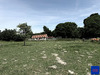 Ma-Cabane - Vente Maison CAHAGNES, 55 m²