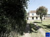 Ma-Cabane - Vente Maison CAHAGNES, 150 m²