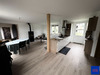Ma-Cabane - Vente Maison CAHAGNES, 150 m²