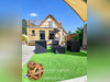 Ma-Cabane - Vente Maison CAHAGNES, 117 m²